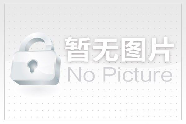 “我為北疆添新綠 三北攻堅做貢獻”大型植樹活動圓滿舉行