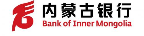 喜報(bào)!內(nèi)蒙古銀行獲評(píng)“養(yǎng)老金融示范服務(wù)機(jī)構(gòu)”稱號(hào)