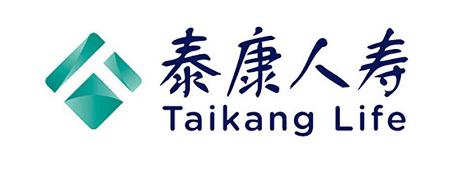 深化“醫險協同”模式,泰康綠通助推行業跨界生態融合