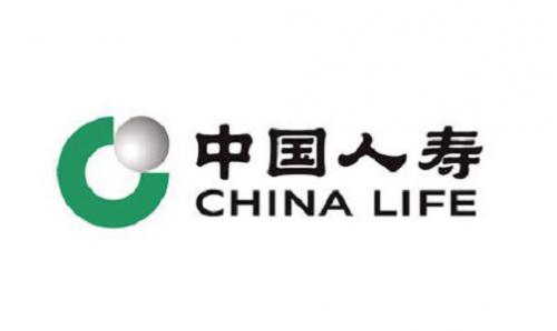 中國人壽 “高考驛站”:聚焦民生小切口 踐行“為民辦實事”